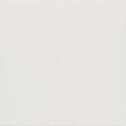 URBAN WHITE N-PLUS MAT...