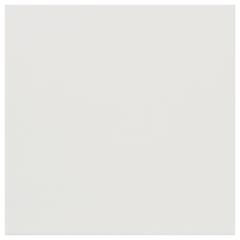 URBAN WHITE N-PLUS MAT 20X20 GAT.1 (P.103299)