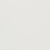 URBAN WHITE N-PLUS MAT 20X20 GAT.1 (P.103299)