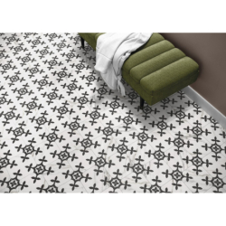 URSINO CLUBS N-PLUS MATE 20X20 GAT.1 (P.103303)