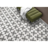 URSINO CLUBS N-PLUS MATE 20X20 GAT.1 (P.103303)