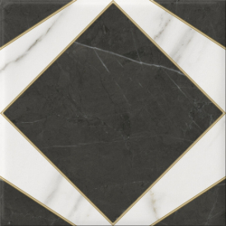 URSINO MARQUINA N-PLUS MATE...