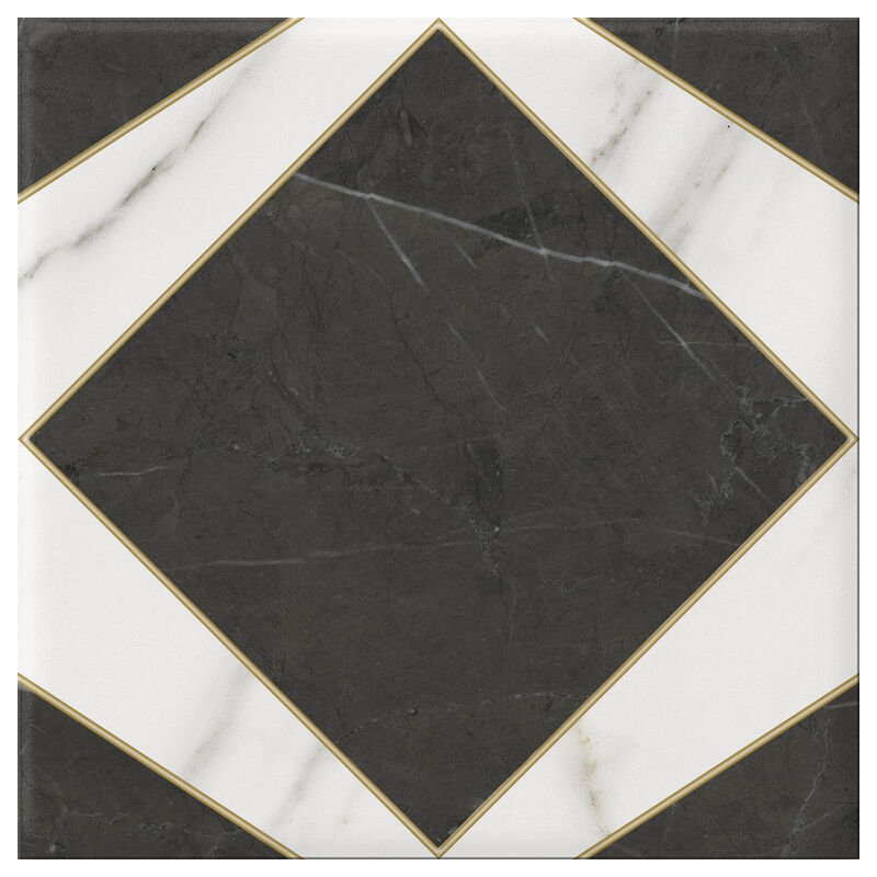 URSINO MARQUINA N-PLUS MATE 20X20 GAT.1 (P.103305)