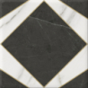 URSINO MARQUINA N-PLUS MATE 20X20 GAT.1 (P.103305)