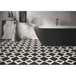 URSINO MARQUINA N-PLUS MATE 20X20 GAT.1 (P.103305)