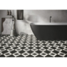 URSINO MARQUINA N-PLUS MATE 20X20 GAT.1 (P.103305)
