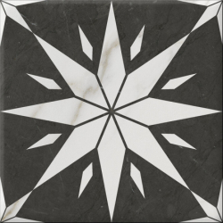 URSINO STAR N-PLUS MATE...