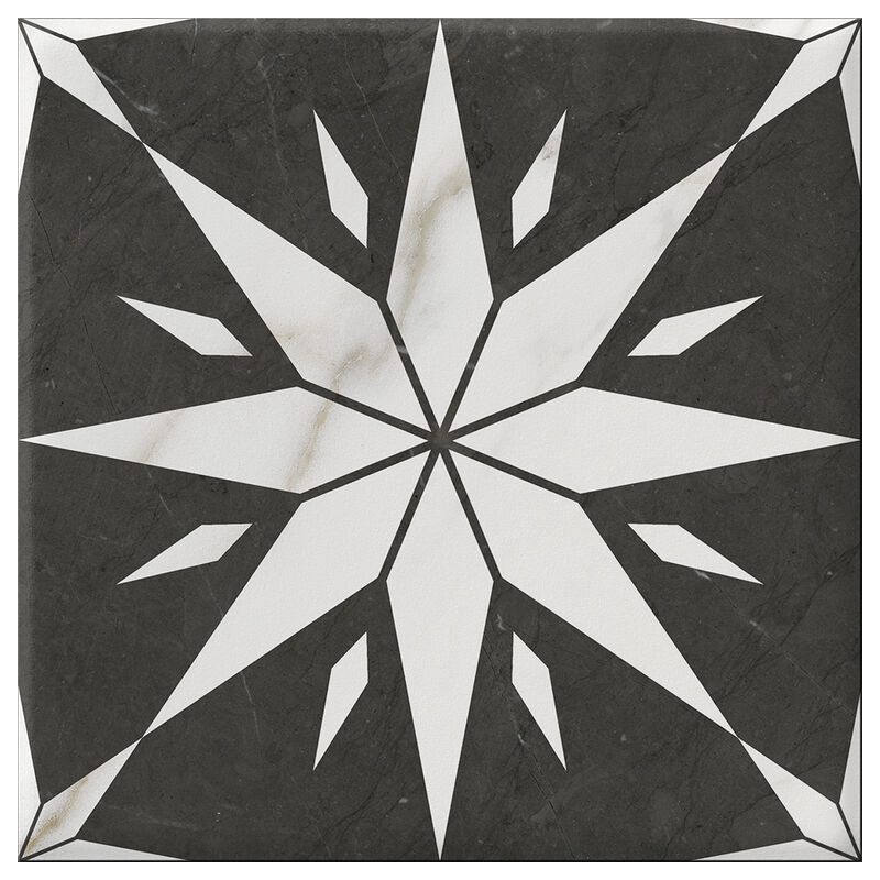 URSINO STAR N-PLUS MATE 20X20 GAT.1 (P.103307)