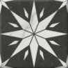 URSINO STAR N-PLUS MATE 20X20 GAT.1 (P.103307)