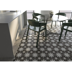 URSINO STAR N-PLUS MATE 20X20 GAT.1 (P.103307)