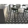 URSINO STAR N-PLUS MATE 20X20 GAT.1 (P.103307)