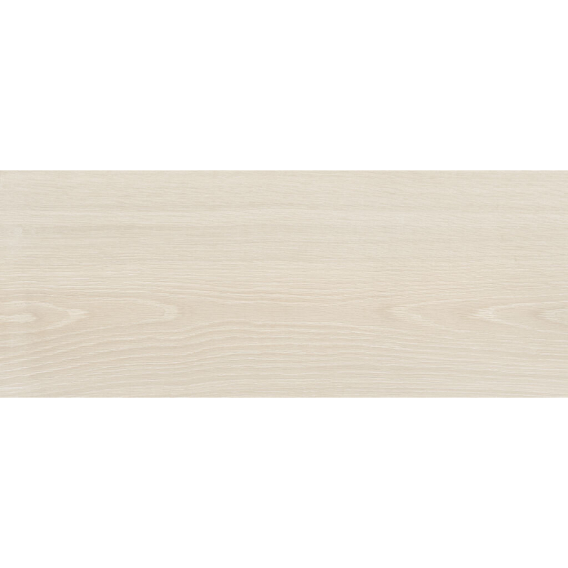 PŁYTKA ŚCIENNA VALKIRIA MAPLE MAT 30X75 REKT. GAT.1 (P.103309)