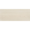PŁYTKA ŚCIENNA VALKIRIA MAPLE MAT 30X75 REKT. GAT.1 (P.103309)
