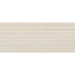 VALKIRIA ESIR MAPLE MAT...