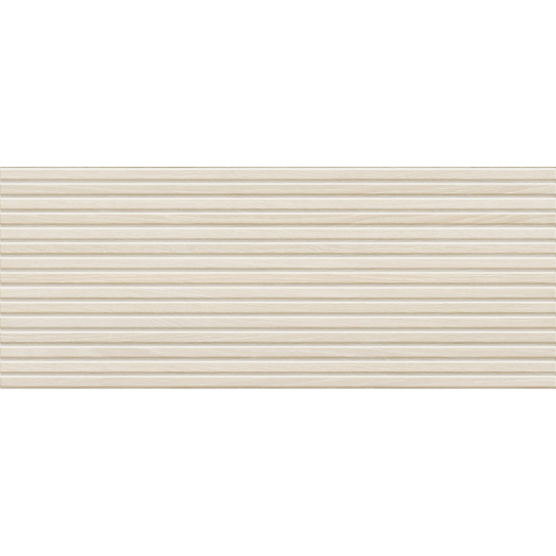 VALKIRIA ESIR MAPLE MAT 30X75 REKT. GAT.1 (P.103311)