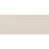 VALKIRIA ESIR MAPLE MAT 30X75 REKT. GAT.1 (P.103311)