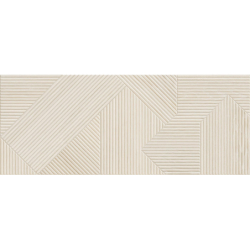 VALKIRIA ROBLOX MAPLE MAT...