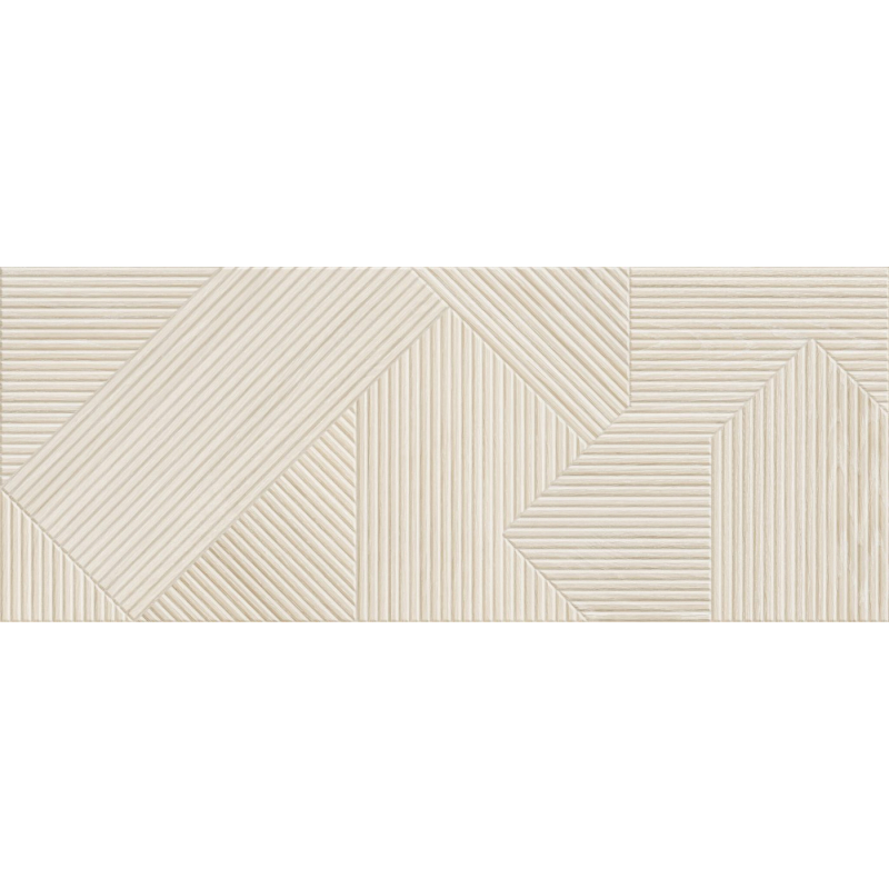 VALKIRIA ROBLOX MAPLE MAT 30X75 REKT. GAT.1 (P.103313)