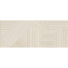 VALKIRIA ROBLOX MAPLE MAT 30X75 REKT. GAT.1 (P.103313)