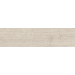 VERMONT MAPLE MAT 30X120...