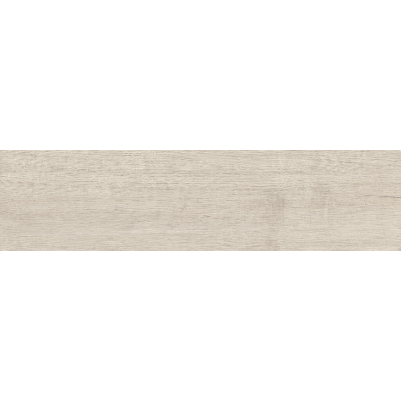 VERMONT MAPLE MAT 30X120 REKT. GAT.1 (P.103315)