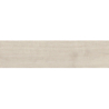 VERMONT MAPLE MAT 30X120 REKT. GAT.1 (P.103315)