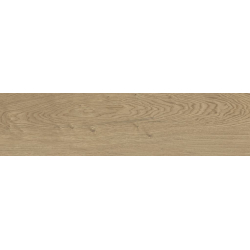 VERMONT OAK MAT 30X120...