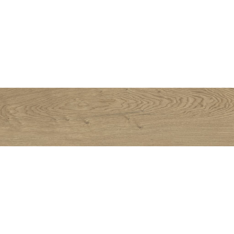 VERMONT OAK MAT 30X120 REKT. GAT.1 (P.103317)