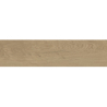 VERMONT OAK MAT 30X120 REKT. GAT.1 (P.103317)