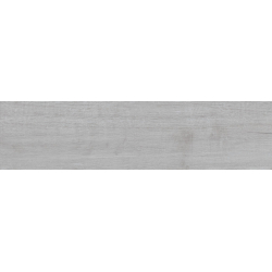 VERMONT SILVER MAT 30X120...