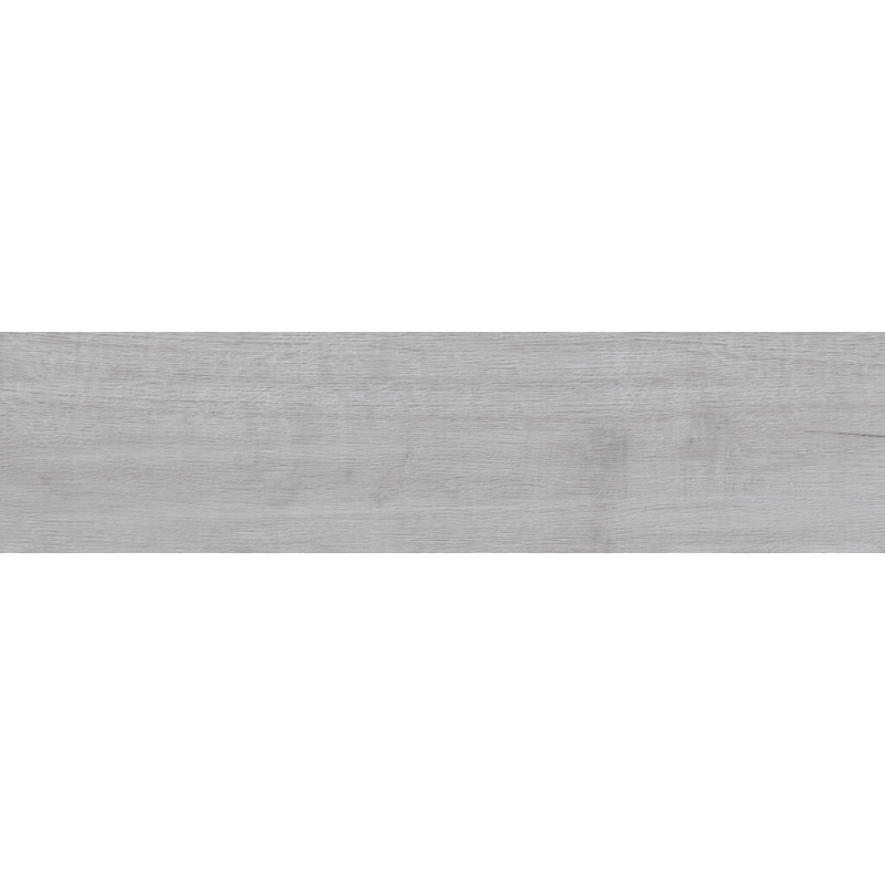 VERMONT SILVER MAT 30X120 REKT. GAT.1 (P.103319)