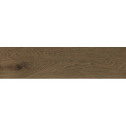 VERMONT WALNUT MAT 30X120...
