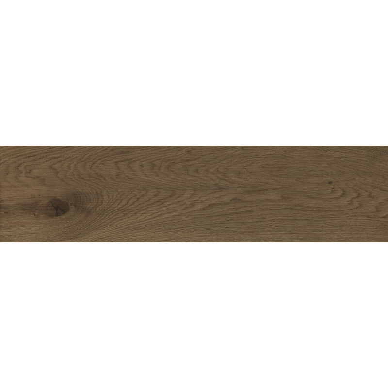 VERMONT WALNUT MAT 30X120 REKT. GAT.1 (P.103321)
