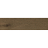 VERMONT WALNUT MAT 30X120 REKT. GAT.1 (P.103321)