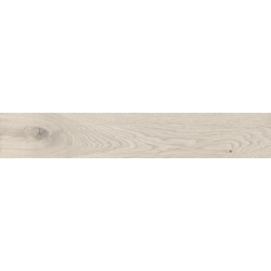 VERMONT MAPLE MAT 20X120...