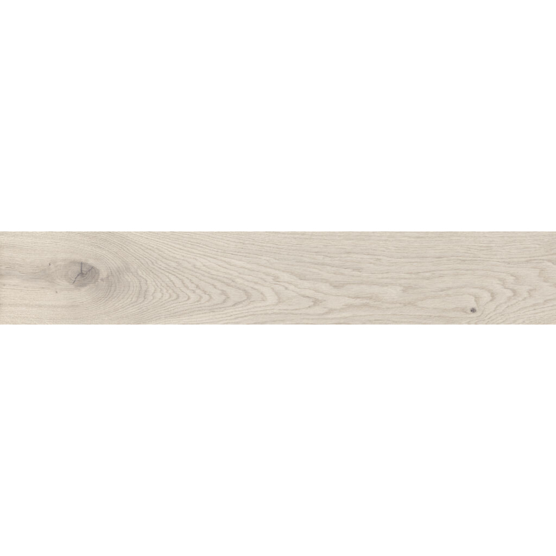 VERMONT MAPLE MAT 20X120 REKT. GAT.1 (P.103323)
