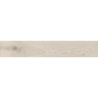 VERMONT MAPLE MAT 20X120 REKT. GAT.1 (P.103323)