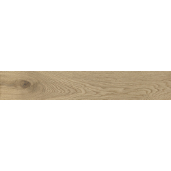 VERMONT OAK MAT 20X120...