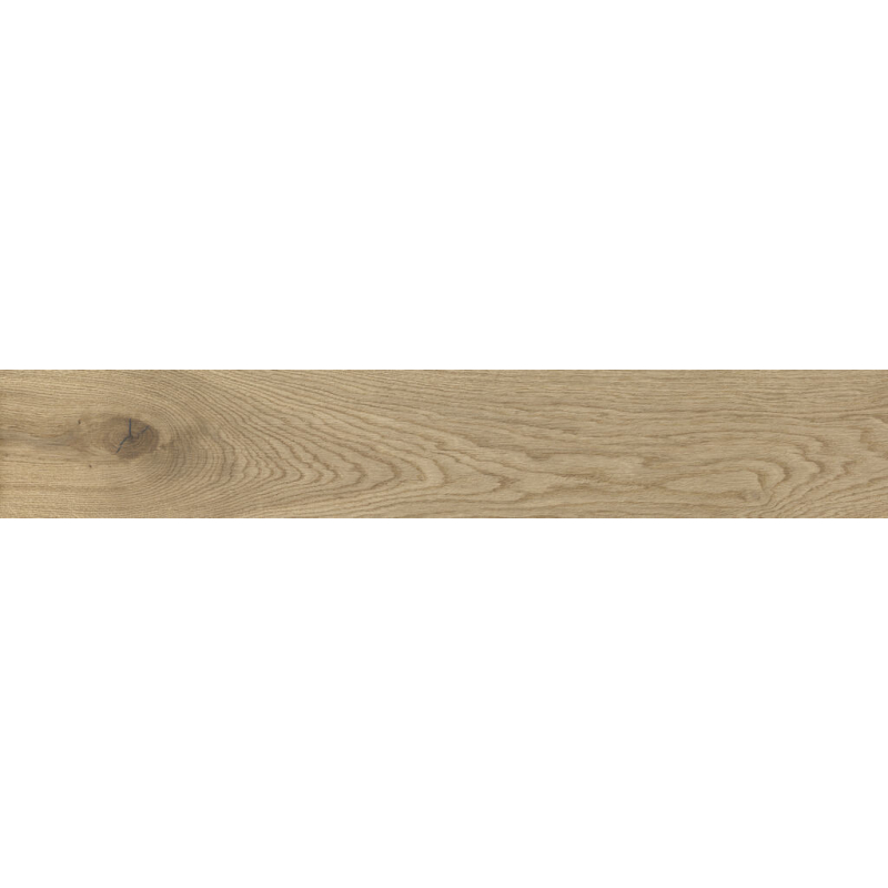 VERMONT OAK MAT 20X120 REKT. GAT.1 (P.103325)