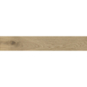 VERMONT OAK MAT 20X120 REKT. GAT.1 (P.103325)