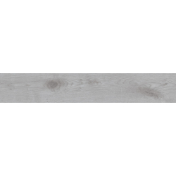VERMONT SILVER MAT 20X120...