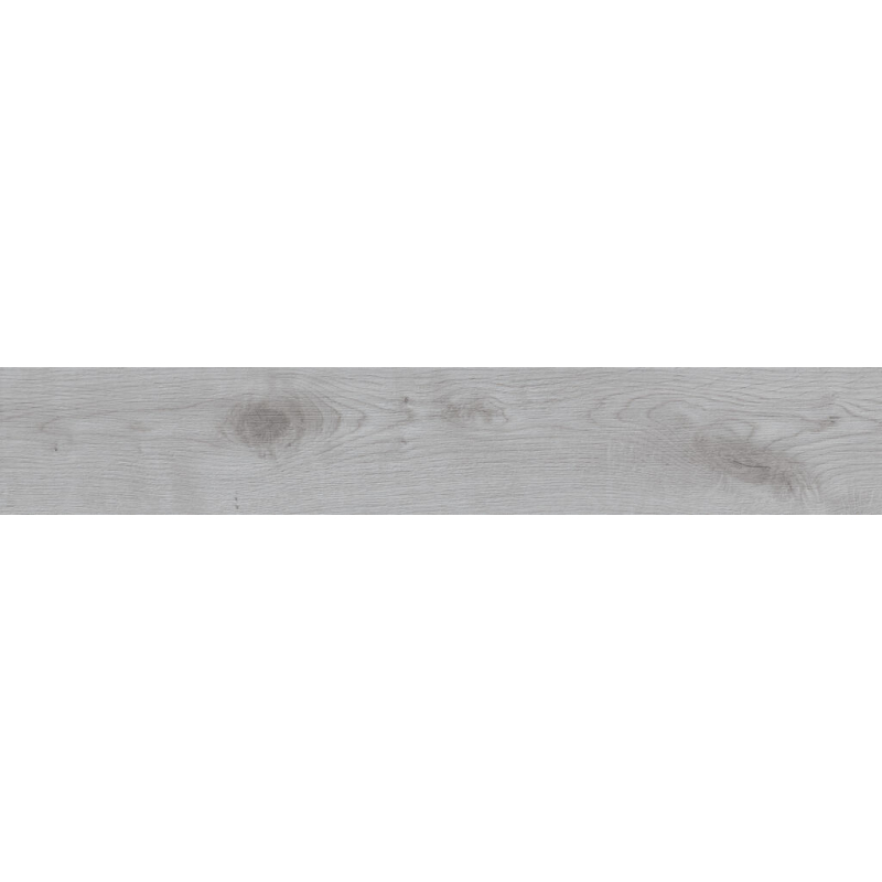 VERMONT SILVER MAT 20X120 REKT. GAT.1 (P.103327)