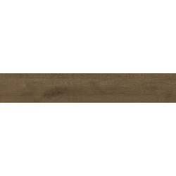 VERMONT WALNUT MAT 20X120...