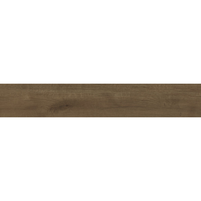 VERMONT WALNUT MAT 20X120 REKT. GAT.1 (P.103329)