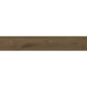 VERMONT WALNUT MAT 20X120 REKT. GAT.1 (P.103329)