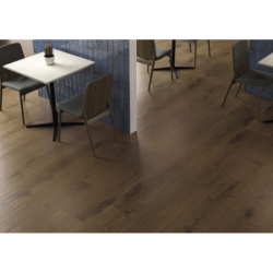 VERMONT WALNUT MAT 20X120 REKT. GAT.1 (P.103329)