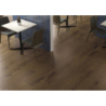 VERMONT WALNUT MAT 20X120 REKT. GAT.1 (P.103329)