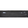 VIENA ANTRACITA BRILLO 7,5X30 GAT.1 (P.103331)