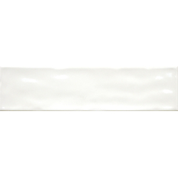 VIENA BLANCO BRILLO 7,5X30...