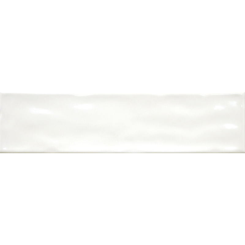 VIENA BLANCO BRILLO 7,5X30 GAT.1 (P.103333)